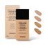 WHAMISA BB krém Bio BB (30 ml)