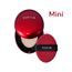TIRTIR Cushion Make-up Mask Fit Red Cushion Mini