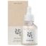 BEAUTY OF JOSEON Glow Deep Serum: Rice + Alpha Arbutin (30 ml)