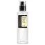 Cosrx Advanced Snail 96 Mucin Power Essence (100 ml)