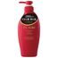 SHISEIDO TSUBAKI Prémiový kondicionér Premium Conditioner Moist & Repair (450 ml)