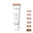 PURITO BB krém Wonder Releaf Centella BB Cream SPF30 PA+++ (30 ml)