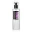 Cosrx AHA 7 Whitehead Power Liquid (100 ml)