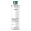 ANUA Micelární voda Heartleaf Low PH Deep Cleansing Water (500 ml)