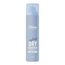 NATURELAB Suchý šampon Diane Perfect Beauty Styling Dry Shampoo - Volume Up (95 g)