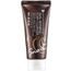 MIZON Čisticí pěna Snail Repairing Foam Cleanser (60 ml)
