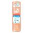 SHISEIDO Deodorant Sea Breeze Deo & Water Soap (160 ml)