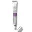 VT Liftingový oční krém s mikrojehličkami REEDLE SHOT Lifting Eye Cream (15 ml)