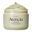 ARENCIA Čisticí a odličovací balzám Fresh Green Rice Mochi Cleanser (120 g)