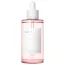 SKIN1004 Madagascar Centella Poremizing Fresh Ampoule (100 ml)