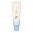 BEAUTY OF JOSEON Opalovací krém Relief Sun Aqua Fresh: Rice + B5 SPF50 PA++++ (50 ml)