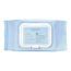 MISSHA Čisticí pleťové ubrousky Super Aqua Ultra Hyalron Cleansing Water Wipes (30 ks)