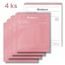 BIODANCE Hydrogel Bio-Collagen Real Deep Mask (4 pcs)