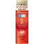 HADA LABO Gokujyun Aging Care Firming Lotion (170 ml)