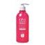 CP-1 3Seconds Hair Fill-Up Shampoo (500 ml)