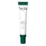 PURITO SEOUL Wonder Releaf Centella Eye Cream (30 ml)