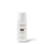 TIRTIR Pleťový toner Milk Skin Toner Light (20 ml)