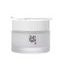 Beauty of Joseon Pleťový krém Dynasty cream (50 ml)