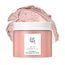 BEAUTY OF JOSEON Čisticí a exfoliační pleťová maska Red Bean Refreshing Pore Mask (140 ml)