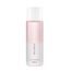 A'PIEU Mineral Lip & Eye Remover - Sweet Rose (100 ml)