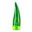 Holika Holika Aloe 99% Soothing Gel (55ml)