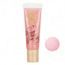 SHISEIDO MAJOLICA MAJORCA Honey Pump Gloss Neo #PK144