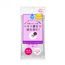 SHISEIDO Deo ubrousky Ag Deo 24 Clear Shower Sheet Fresh Savon (10 ks)