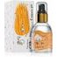 ELIZAVECCA Cer-100 Hair Muscle Essence Oil (100 ml)