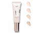 MISSHA M Perfect Blanc BB Cream (40 ml)
