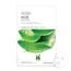 THE FACE SHOP Real Nature Sheet Mask Aloe