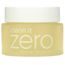 Banila Co Čistící a odličovací balzám Clean It Zero Cleansing Balm Nourishing (100 ml)