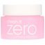 Banila Co Clean It Zero Cleansing Balm Original (100 ml)