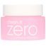 Banila Co Clean It Zero Cleansing Balm Original (100 ml)