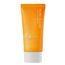 A'PIEU Opalovací krém Pure Block Daily Sun Cream EX Light SPF50+ PA++++ (50 ml)