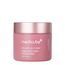 MEDICUBE Pleťový krém Collagen Jelly Cream (50 ml)
