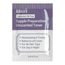 KLAIRS Supple Preparation Unscented Toner SAMPLE