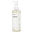 ANUA Heartleaf Pore Control Cleansing Oil (200 ml)