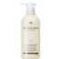 Lador Přírodní antioxidační šampon TripleX3 Natural Shampoo (530ml)
