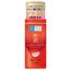 HADA LABO Gokujyun Aging Care Firming Emulsion (140 ml)