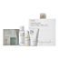 ANUA Heartleaf Soothing Trial Kit