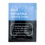 KLAIRS Midnight Blue Calming Cream SAMPLE