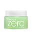 BANILA CO Čisticí a odličovací balzám Clean it Zero Pore Clarifying Cleansing Balm (100 ml)