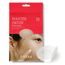 Cosrx Náplasti na akné Master Patch Intensive Oval-Shaped Hydrocolloid (36 kusů)