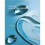 HOLIKA HOLIKA Facial Mask The Real Hyaluronic