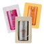 SKIN79 BB Cream Sample Set (3 pcs)