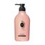SHISEIDO Ma Cherie Moisture Conditioner EX Moisture (450 ml)