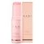 KAHI Wrinkle Bounce Multi Balm (9 g)