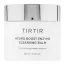 TIRTIR Hydro Boost Enzyme Cleansing Balm Pore-Purifying Makeup Remover (120 ml)