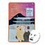 Skin79 Seoul Girl´s Beauty Secret Mask - Wrinkle Care
