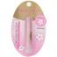 SHISEIDO Water In Lip Balm N Sakura (3.5g)
